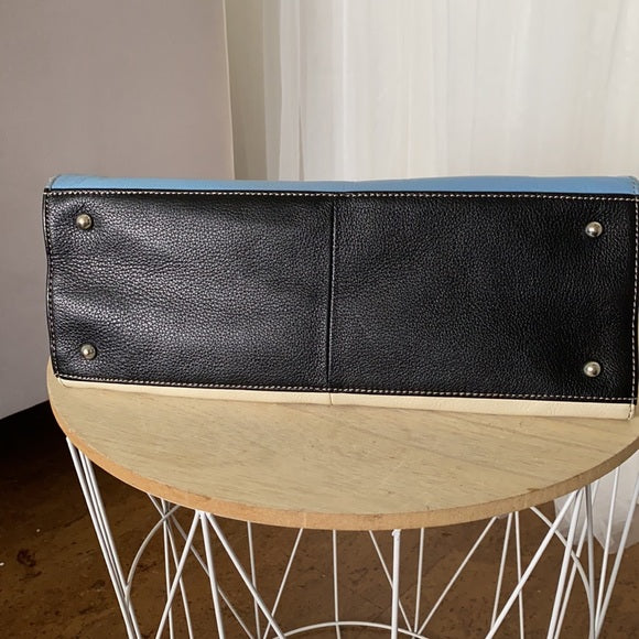 🫶HP🫶Aimee Kestenberg bag