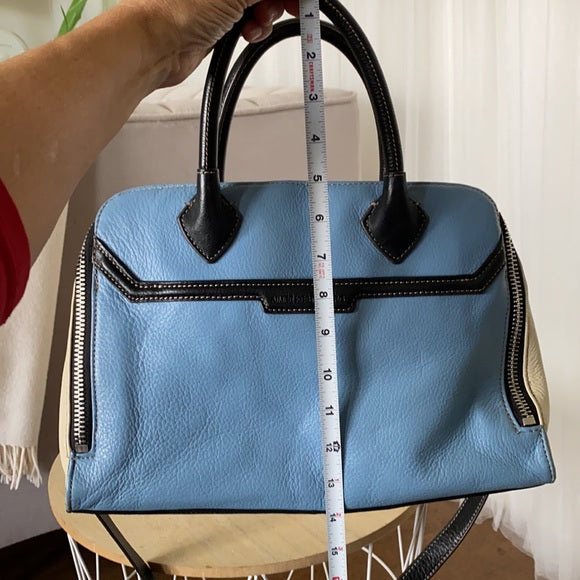 🫶HP🫶Aimee Kestenberg bag