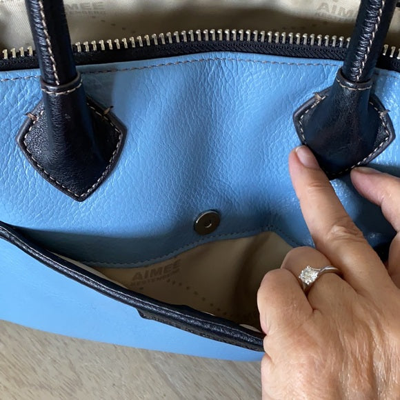 🫶HP🫶Aimee Kestenberg bag