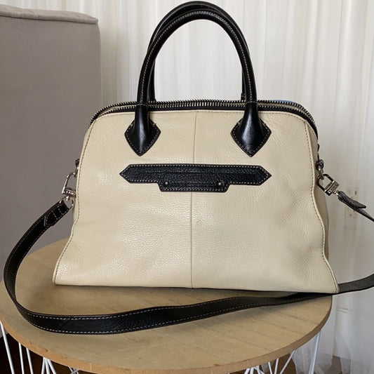 🫶HP🫶Aimee Kestenberg bag