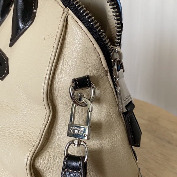 🫶HP🫶Aimee Kestenberg bag