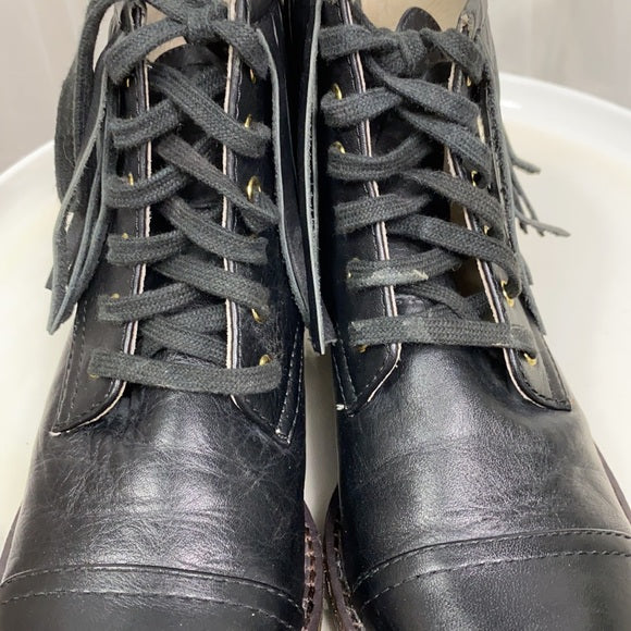 REDUCED!!!House of Harlow 1960 ankle boots