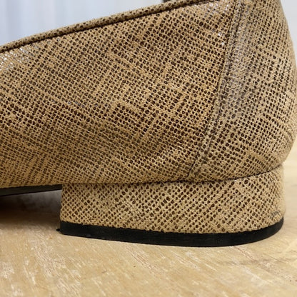 Stuart Weitzman shoes