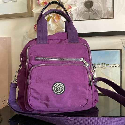 Yunyang multifunction bag