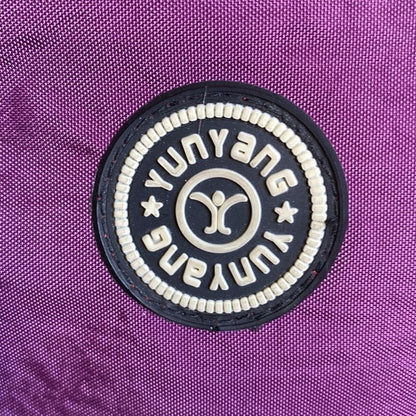 Yunyang multifunction bag