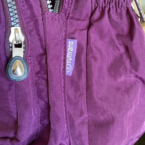 Yunyang multifunction bag