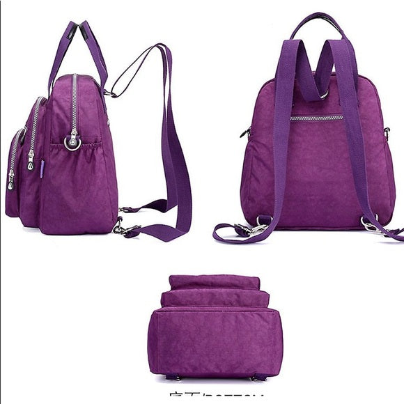 Yunyang multifunction bag
