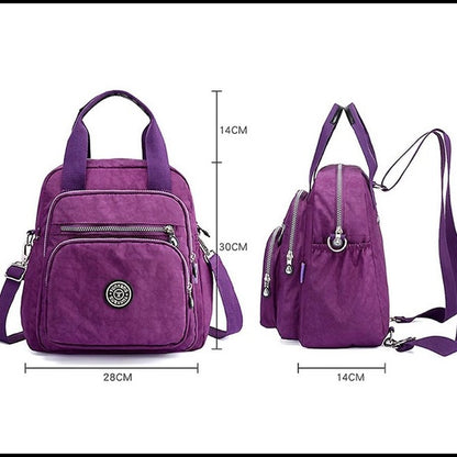 Yunyang multifunction bag