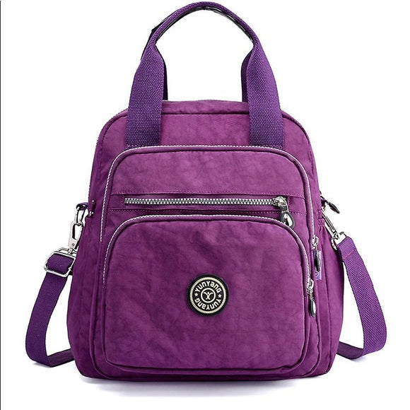 Yunyang multifunction bag