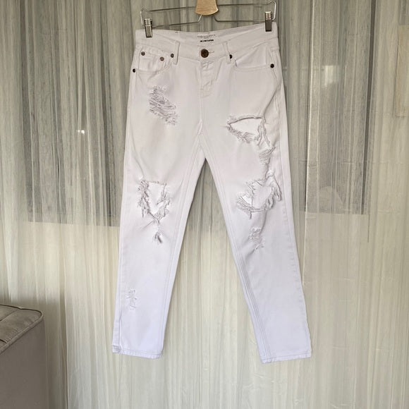 One teaspoon jeans