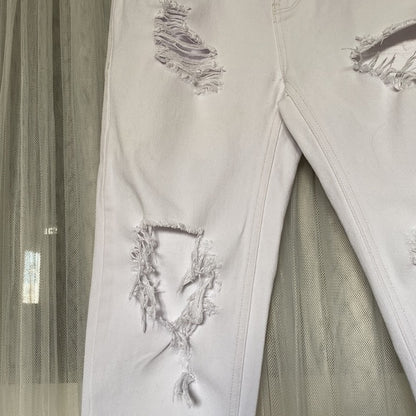 One teaspoon jeans