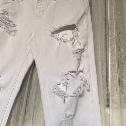 One teaspoon jeans