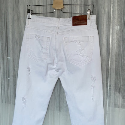 One teaspoon jeans