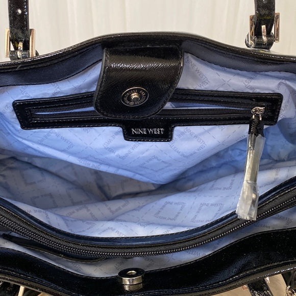 🎉HP🎉Nine West tote bag