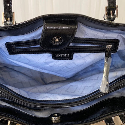 🎉HP🎉Nine West tote bag