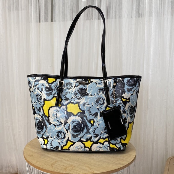 🎉HP🎉Nine West tote bag