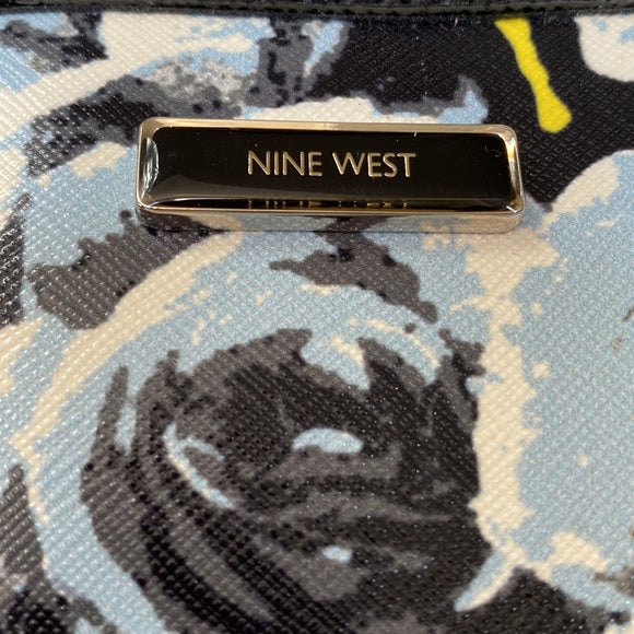 🎉HP🎉Nine West tote bag