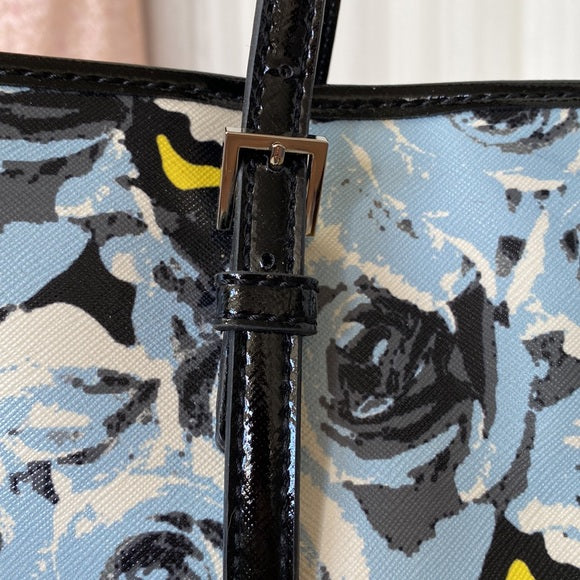 🎉HP🎉Nine West tote bag