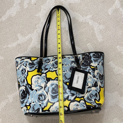 🎉HP🎉Nine West tote bag