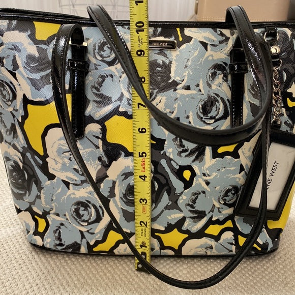 🎉HP🎉Nine West tote bag