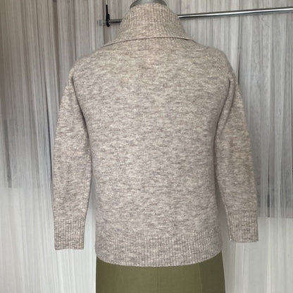REDUCED!!Wilfred free turtleneck sweater