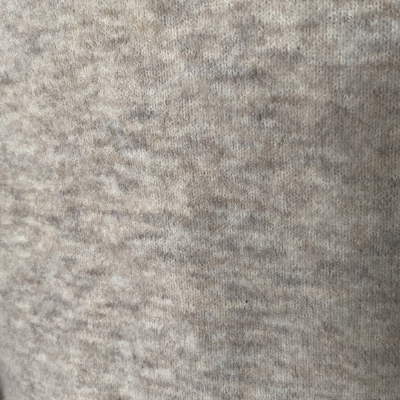 REDUCED!!Wilfred free turtleneck sweater