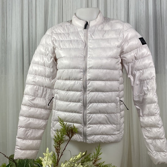 Lole Maria puffer jacket