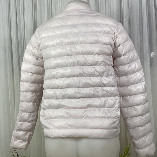 Lole Maria puffer jacket