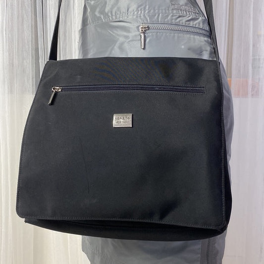 Veneto New York Crossbody bag