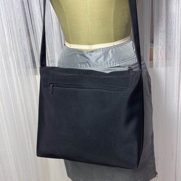 Veneto New York Crossbody bag