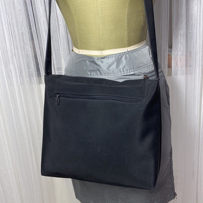 Veneto New York Crossbody bag