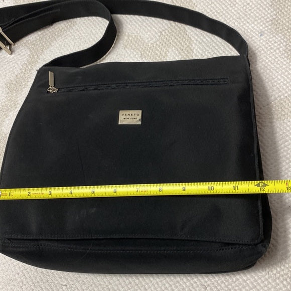 Veneto New York Crossbody bag
