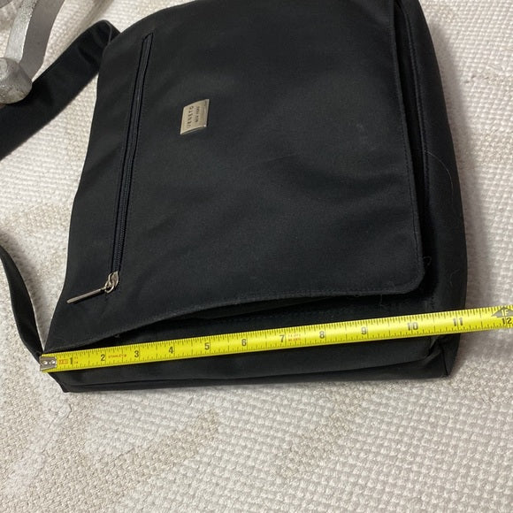 Veneto New York Crossbody bag