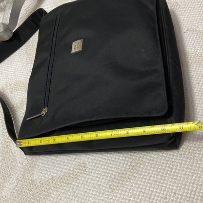 Veneto New York Crossbody bag