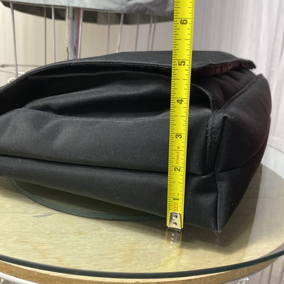 Veneto New York Crossbody bag