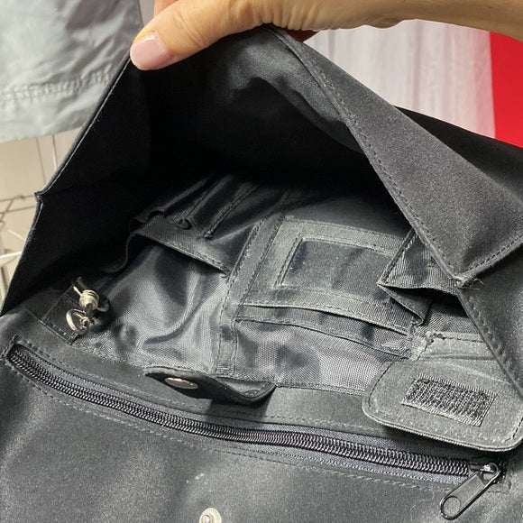 Veneto New York Crossbody bag