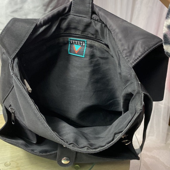 Veneto New York Crossbody bag