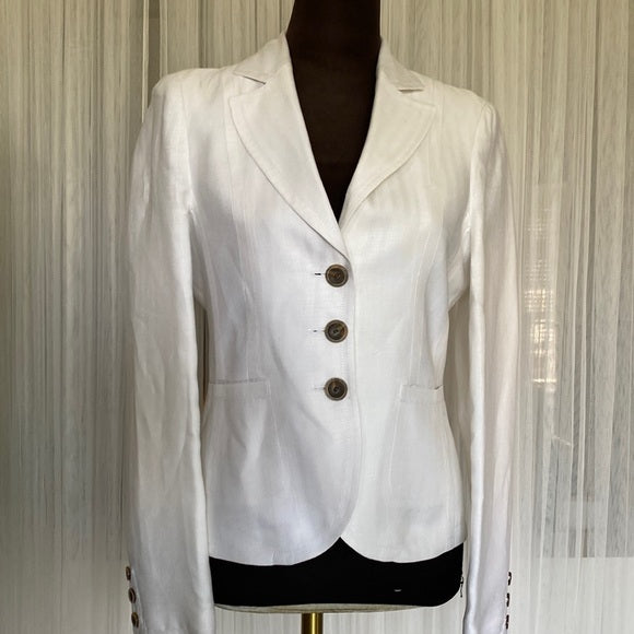 Esprit collection blazer