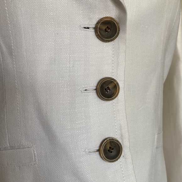 Esprit collection blazer