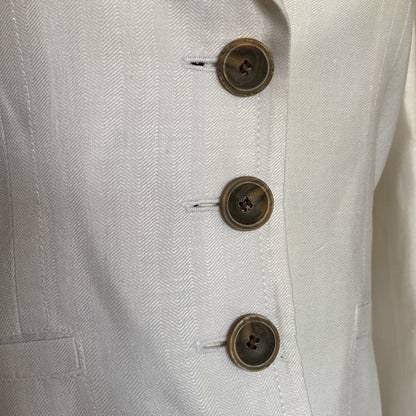 Esprit collection blazer