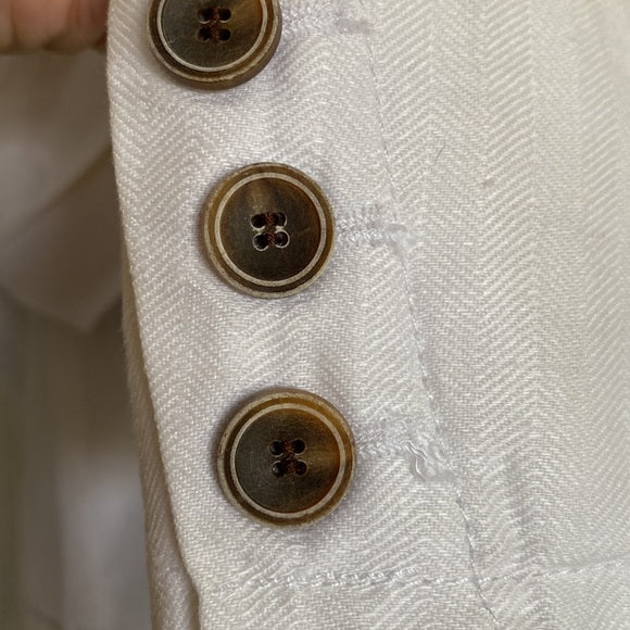 Esprit collection blazer