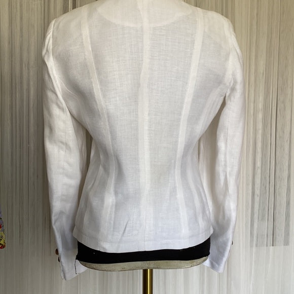 Esprit collection blazer