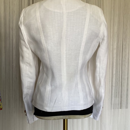 Esprit collection blazer
