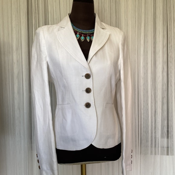 Esprit collection blazer