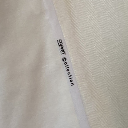 Esprit collection blazer