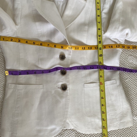 Esprit collection blazer