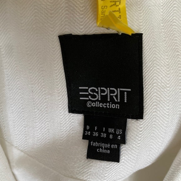 Esprit collection blazer