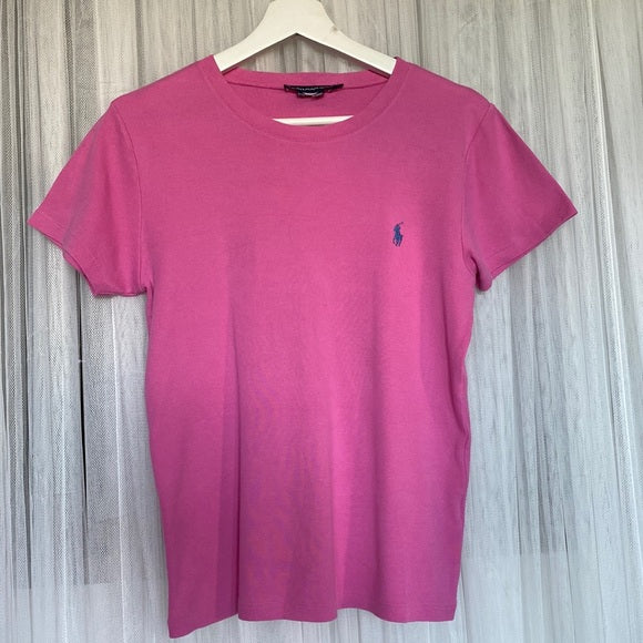 Ralph Lauren Sport t shirt