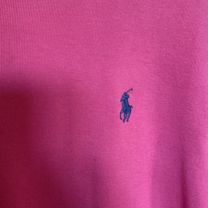 Ralph Lauren Sport t shirt