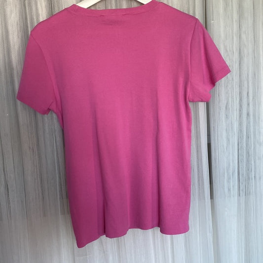 Ralph Lauren Sport t shirt